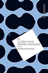 O livro das semelhanças
