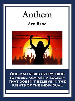Anthem