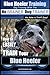Blue Heeler Training | Dog ...
