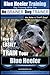 Blue Heeler Training | Dog Training with the No BRAINER Dog TRAINER ~ We Make it THAT EASY! |: How to EASILY TRAIN Your Blue Heeler