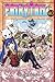 Fairy Tail, Vol. 40 (Fairy ...