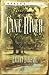 Cane River by Lalita Tademy