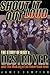 Shout It Out Loud: The Story of Kiss's Destroyer and the Making of an American Icon