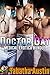 Doctor Gay Medical Erotica Bundle (Doctor Gay #1-3)