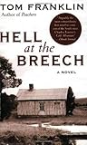 Hell at the Breech