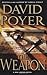 The Weapon (Dan Lenson, #11)