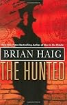 The Hunted