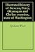 Illustrated history of Stevens, Ferry, Okanogan and Chelan counties, state of Washington