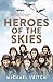 Heroes of the Skies