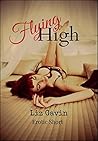 Flying High by Liz Gavin
