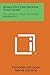 Rings Of Continuous Functions: The University Series In Higher Mathematics