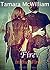 Fire in the Wind by Tamara McWilliam
