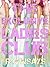 The Exclusive Ladies Club by RonnSays