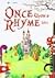 Once Upon a Rhyme Northamptonshire & Oxfordshire 2011 by Mark Richardson