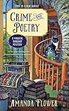 Crime and Poetry by Amanda Flower