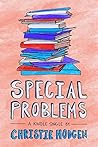 Special Problems (Kindle Single)