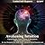 Awakening Intuition Guided ...