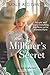 The Milliner's Secret by Natalie Meg Evans
