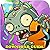 PLANTS VS ZOMBIES 2: GAME G...