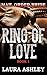 Ring of Love: Book 1 (Mail ...