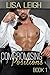 Compromising Positions Book 1