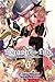 Seraph of the End, Vol. 6 by Takaya Kagami