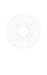 The Book of Wholeness: Writ...