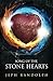 Song of The Stone Hearts