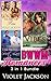 BWWM Romances 3 in 1 Bundle