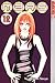 Mars, Volume 12 by Fuyumi Soryo