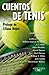 Cuentos de tenis