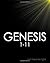 Genesis 1-11: Let There Be Light (Teleios Academy)
