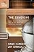 The Covering by Hank Hanegraaff