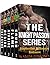 The Knight Passion Series