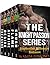 The Knight Passion Series