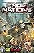 End of Nations #0