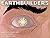 Earthbuilders #1