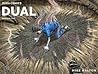 Dual #1