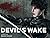 Devil's Wake #1