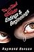 Endings & Beginnings by Raymond Benson