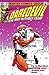 Daredevil (1964-1998) #182