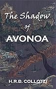 The Shadow of Avonoa