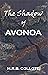 The Shadow of Avonoa (Avono...