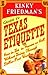 Kinky Friedman's Guide to T...