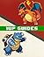 Pokemon Red & Blue Strategy Guide & Game Walkthrough – Cheats... by 1UP Guides