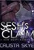 Sesh's Claim