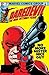 Daredevil (1964-1998) #184