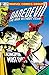 Daredevil (1964-1998) #170