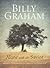 Billy Graham Alone With The Savior  31 Daily Meditations On Christs Faithfulness