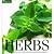 Cornerstones Herb